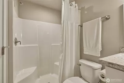 2907 Hawk Lane SE, Olympia, WA 98501 - Photo 26