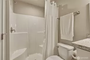 2907 Hawk Ln SE, Olympia, WA 98501 - Photo 26