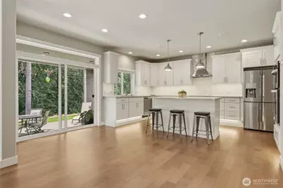 2907 Hawk Lane SE, Olympia, WA 98501 - Photo 16