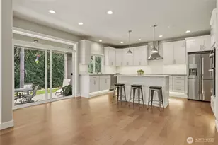 2907 Hawk Ln SE, Olympia, WA 98501 - Photo 16