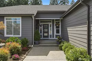 2907 Hawk Ln SE, Olympia, WA 98501 - Photo 4