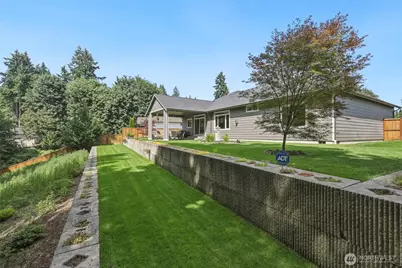 2907 Hawk Lane SE, Olympia, WA 98501 - Photo 10