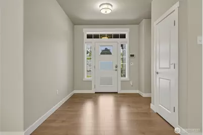 2907 Hawk Lane SE, Olympia, WA 98501 - Photo 12