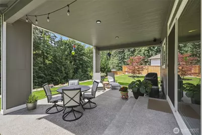 2907 Hawk Lane SE, Olympia, WA 98501 - Photo 8