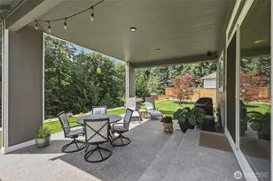 2907 Hawk Ln SE, Olympia, WA 98501 - Photo 8