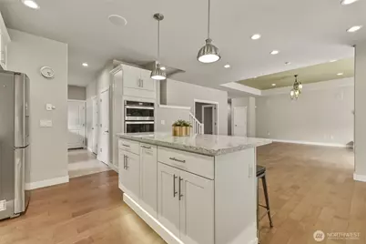 2907 Hawk Lane SE, Olympia, WA 98501 - Photo 20