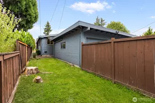 5025 48th Ave SW, Seattle, WA 98136 - Photo 22