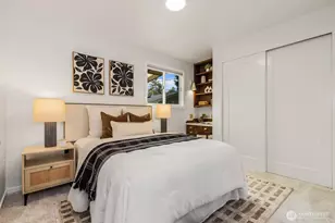 5025 48th Ave SW, Seattle, WA 98136 - Photo 14