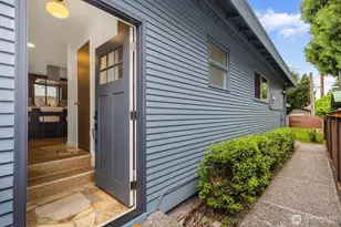 5025 48th Ave SW, Seattle, WA 98136 - Photo 2