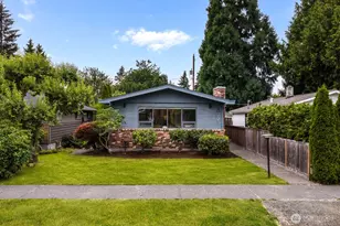 5025 48th Ave SW, Seattle, WA 98136 - Photo 24