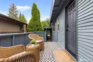 5025 48th Ave SW, Seattle, WA 98136 - Photo 18
