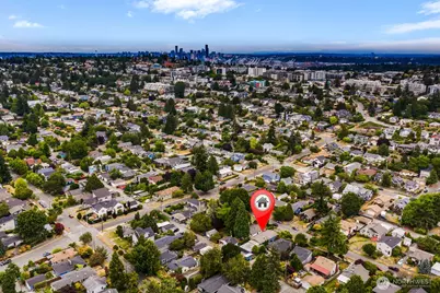 5025 48th Ave SW, Seattle, WA 98136 - Photo 26