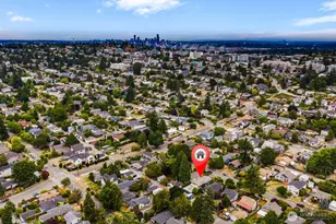 5025 48th Ave SW, Seattle, WA 98136 - Photo 26