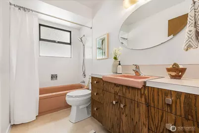 5025 48th Ave SW, Seattle, WA 98136 - Photo 16