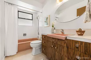 5025 48th Ave SW, Seattle, WA 98136 - Photo 16
