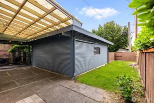 5025 48th Ave SW, Seattle, WA 98136 - Photo 20