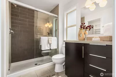 5025 48th Ave SW, Seattle, WA 98136 - Photo 12