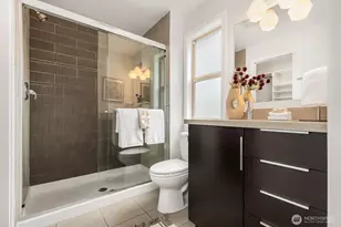 5025 48th Ave SW, Seattle, WA 98136 - Photo 12
