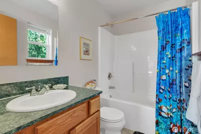 730 E North Bay Road, Allyn, WA 98524 - Photo 12