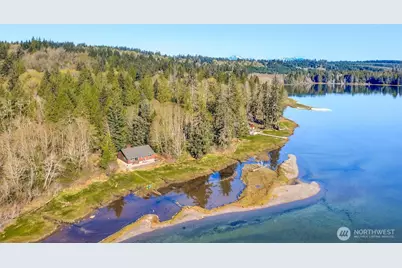 730 E North Bay Road, Allyn, WA 98524 - Photo 22