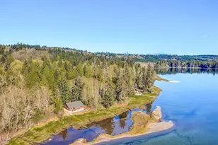 730 E North Bay Rd, Allyn, WA 98524 - Photo 22