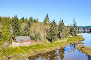 730 E North Bay Rd, Allyn, WA 98524 - Photo 2