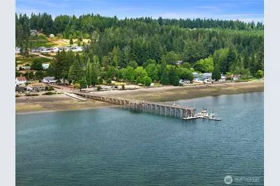 730 E North Bay Road, Allyn, WA 98524 - Photo 28