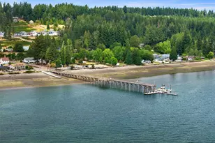 730 E North Bay Rd, Allyn, WA 98524 - Photo 28