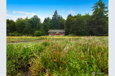 730 E North Bay Road, Allyn, WA 98524 - Photo 26