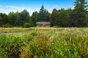 730 E North Bay Rd, Allyn, WA 98524 - Photo 26
