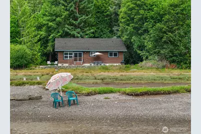 730 E North Bay Road, Allyn, WA 98524 - Photo 24