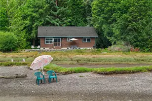 730 E North Bay Rd, Allyn, WA 98524 - Photo 24