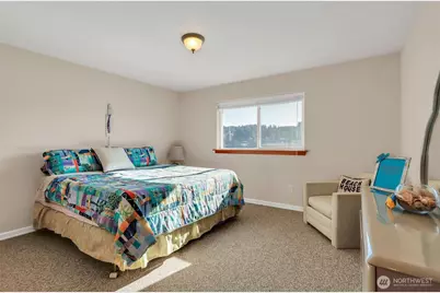 730 E North Bay Road, Allyn, WA 98524 - Photo 10