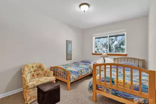 730 E North Bay Rd, Allyn, WA 98524 - Photo 16