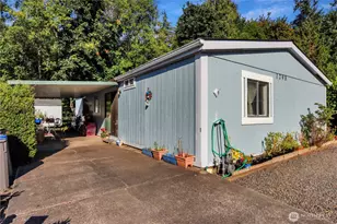 1298 NE Steele Creek Dr, Bremerton, WA 98311 - Photo 1