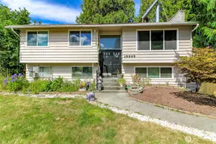 19226 7th Ave W, Lynnwood, WA 98036 - Photo 10