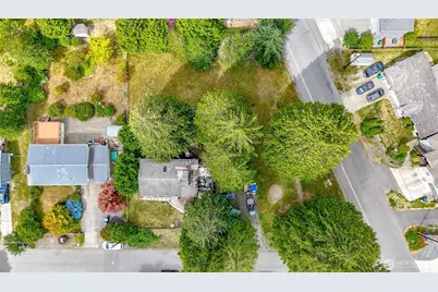 19226 7th Avenue W, Lynnwood, WA 98036 - Photo 16