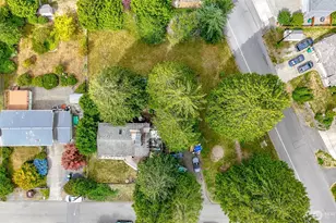 19226 7th Ave W, Lynnwood, WA 98036 - Photo 16