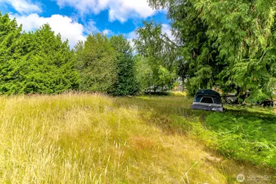 19226 7th Avenue W, Lynnwood, WA 98036 - Photo 1