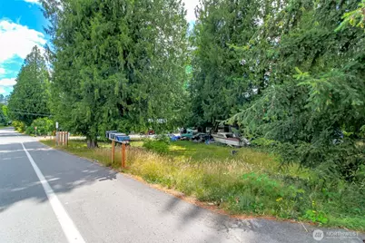 19226 7th Avenue W, Lynnwood, WA 98036 - Photo 20