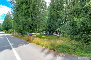19226 7th Ave W, Lynnwood, WA 98036 - Photo 20