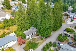 19226 7th Ave W, Lynnwood, WA 98036 - Photo 18
