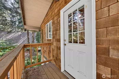 101 Cascade Drive, Packwood, WA 98361 - Photo 30