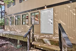 101 Cascade Dr, Packwood, WA 98361 - Photo 34
