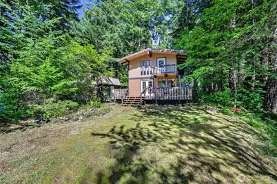 101 Cascade Drive, Packwood, WA 98361 - Photo 36