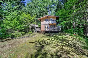 101 Cascade Dr, Packwood, WA 98361 - Photo 36