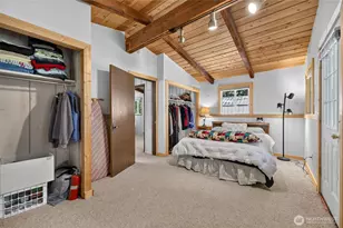 101 Cascade Dr, Packwood, WA 98361 - Photo 28
