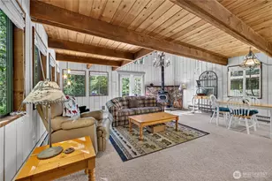 101 Cascade Dr, Packwood, WA 98361 - Photo 18