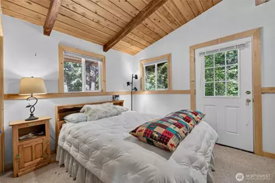 101 Cascade Drive, Packwood, WA 98361 - Photo 26