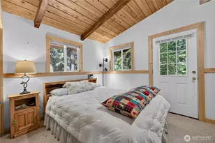 101 Cascade Dr, Packwood, WA 98361 - Photo 26